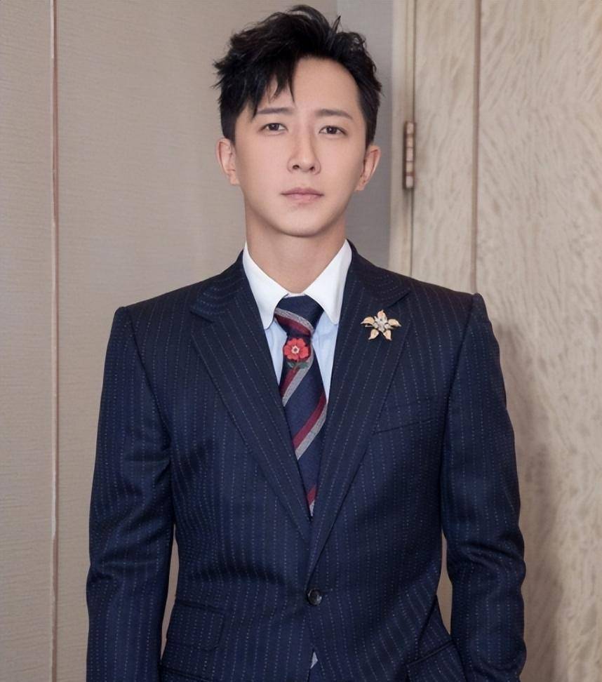 大哥,韩庚,都美竹,张兰,王诗龄_网友_圈圈_时间