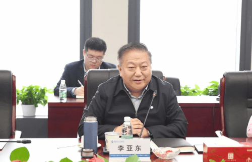 通用技术中国医药与通用技术通用医疗签署战略合作协议_服务_双方_新