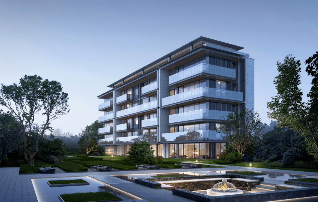 鸿翔传承樾府售楼处电话丨价格丨鸿翔传承樾府_售楼中心_24小时热线