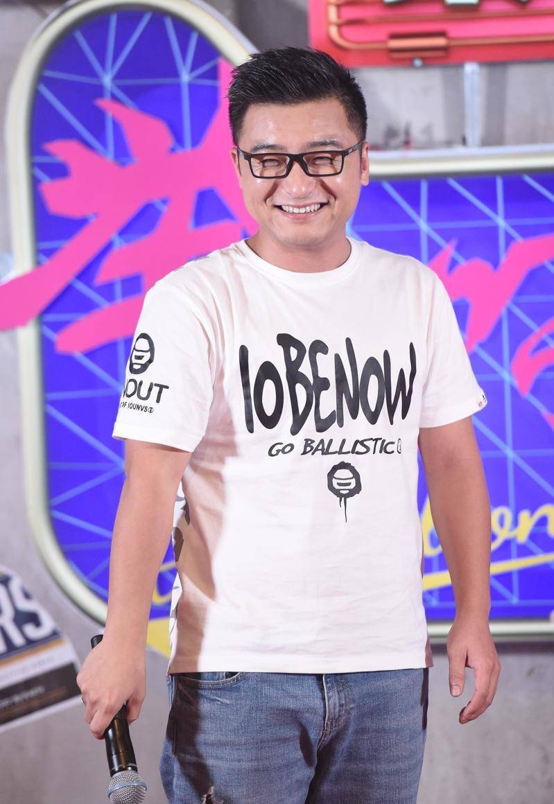 沈南:毁于华少,成于金星,现36岁却只能成为司机_丝瓜_因为_身高