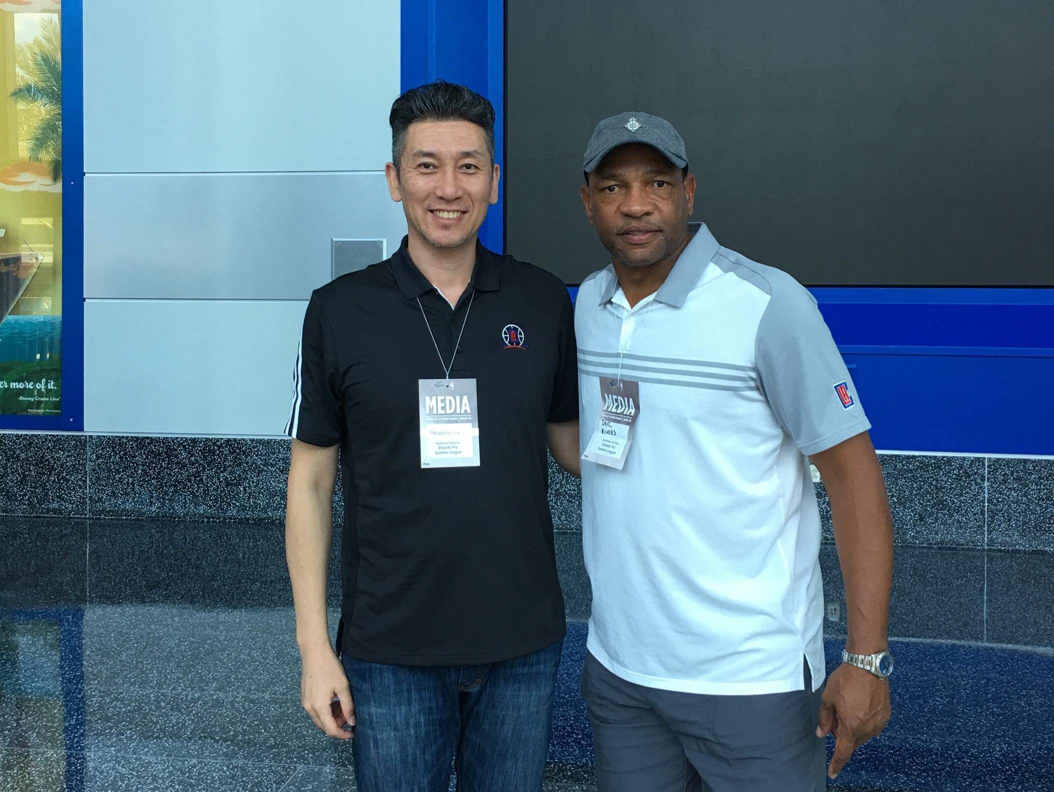 郑永刚:被伤病毁生涯的大连"神投手",退役南下广东成冠军教练