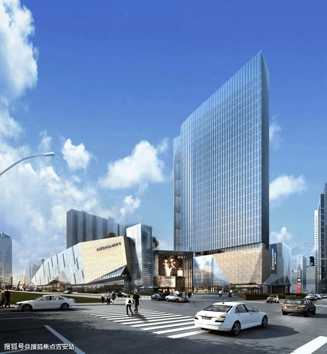 武汉世界城广场写字楼【招商电话】武汉世界城广场写字楼24小时招商