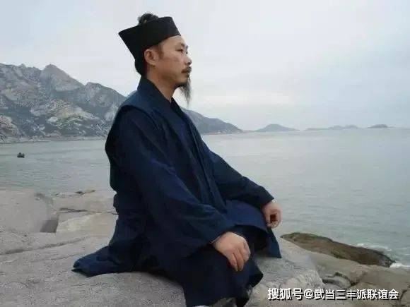 不要告诉别人（王永昌非遗徒弟）王永昌诊所 第5张