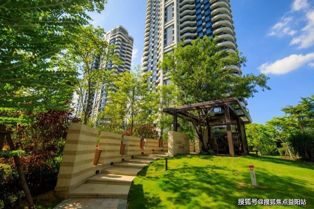 首页丨福州 -【闽樾湾】售楼处电话：400-900-5553【售楼中心地址】24小时电话_匠心_来电_豪宅