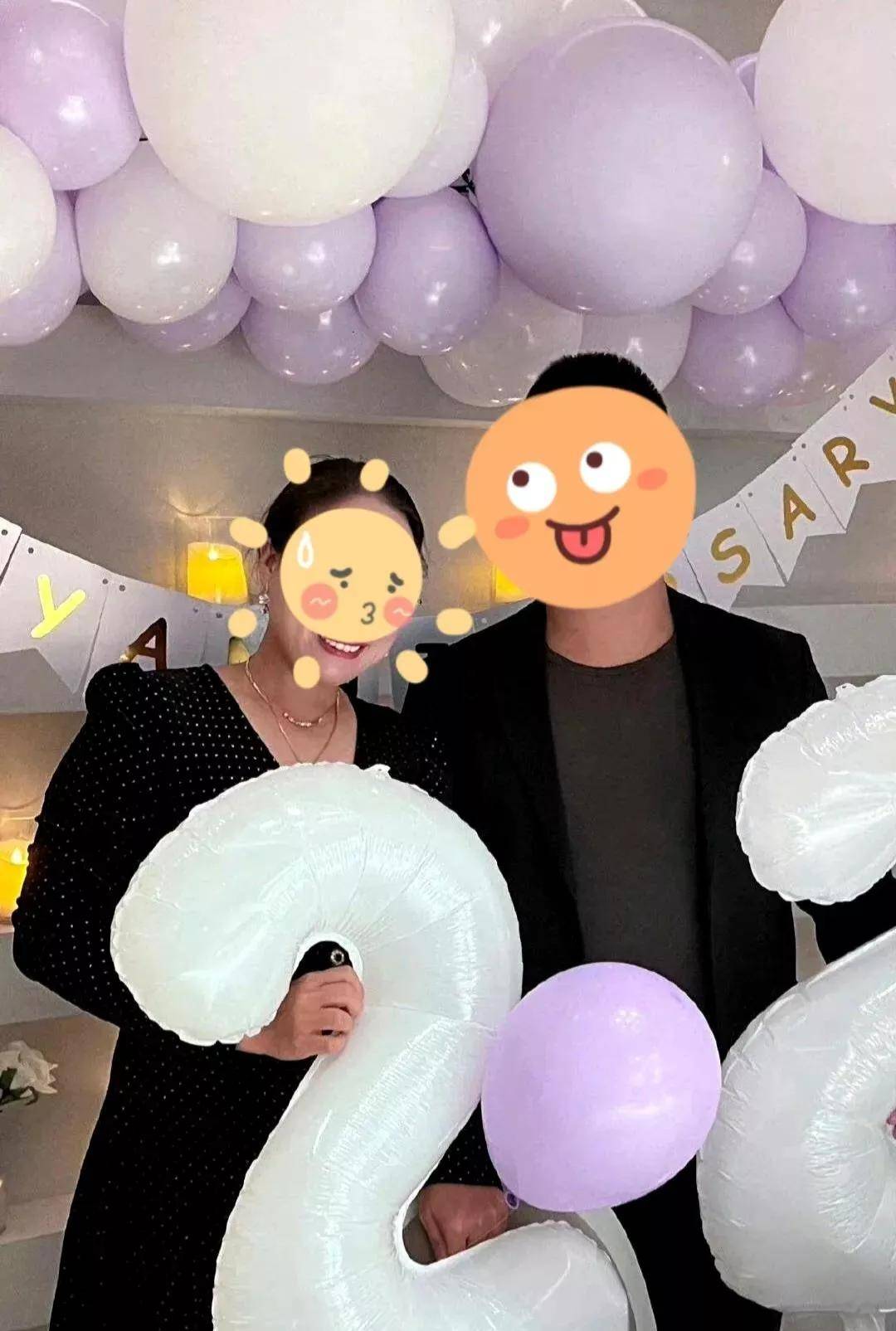 与男友酒店约会,国外炫富疑似移民_家庭_女孩_小姑娘