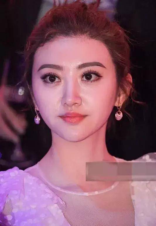 20位中老年女星素颜照曝光,谁是真"美人"谁是"照骗"一目了然_网友