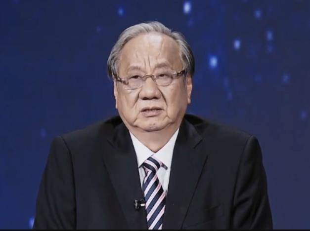 丁文江院士:固态储氢,前程在“镁”_进行_应用_材料