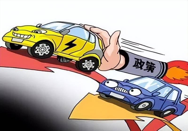 解读《广东省进一步搞活汽车流通扩大汽车消费实施方案》_搜狐汽车_搜狐网