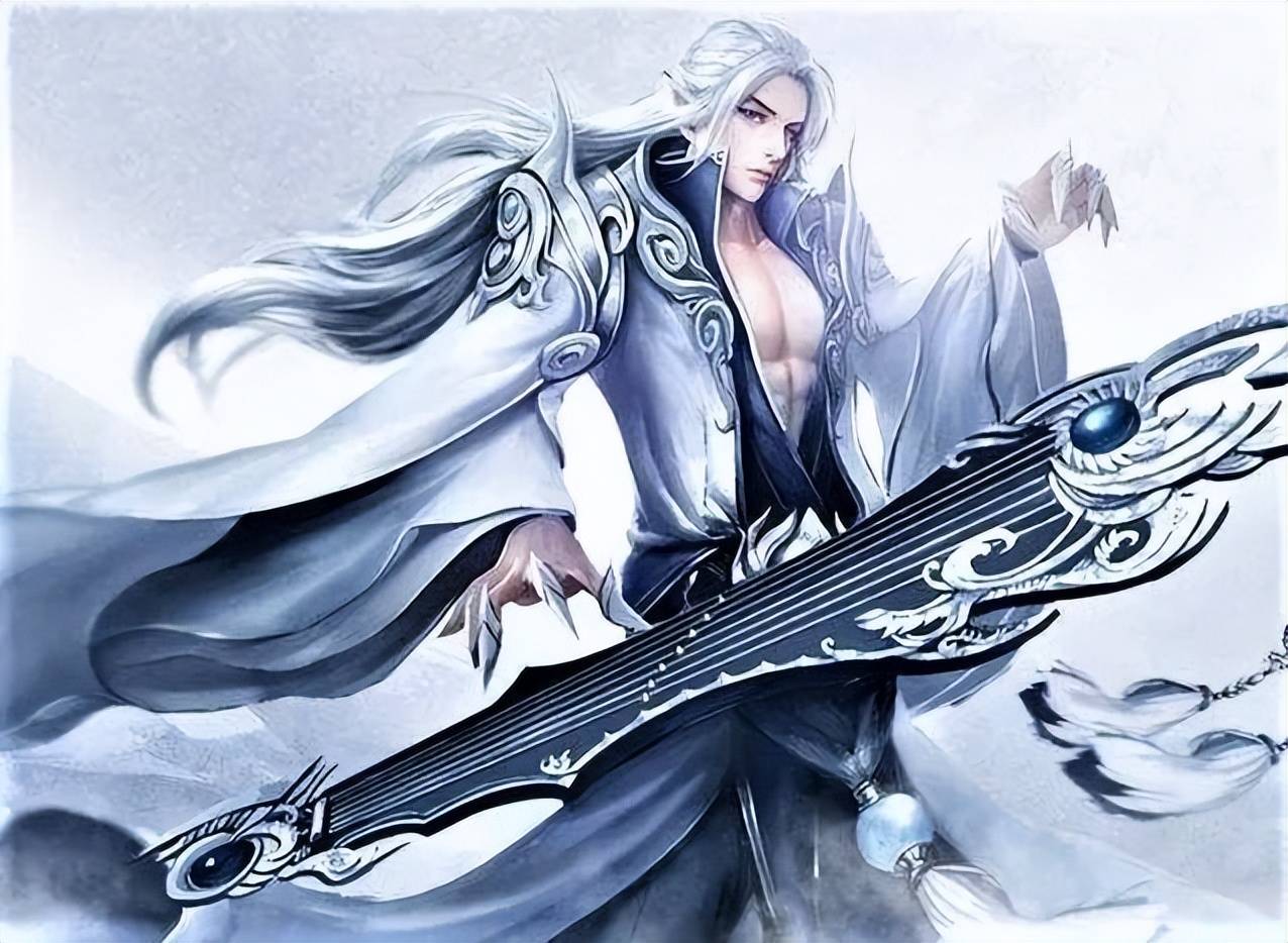 东方玄幻|沃得小说站