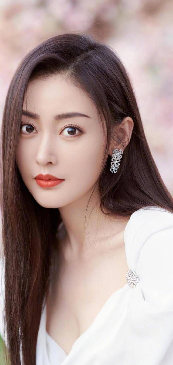 走进娱乐圈了解,认识拼搏奋斗的女明星们(四)_张天_近照_爱的