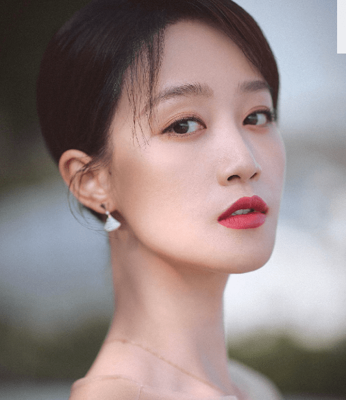 蓝天野_事情_网友