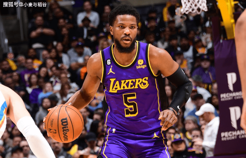 不过看起来湖人主教练达尔文-哈姆(darvin ham)对于比斯利还是充满了