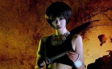 《盗墓笔记》八部盗墓笔记中,各大人物的结局收集汇总,阿宁最惨_吴邪