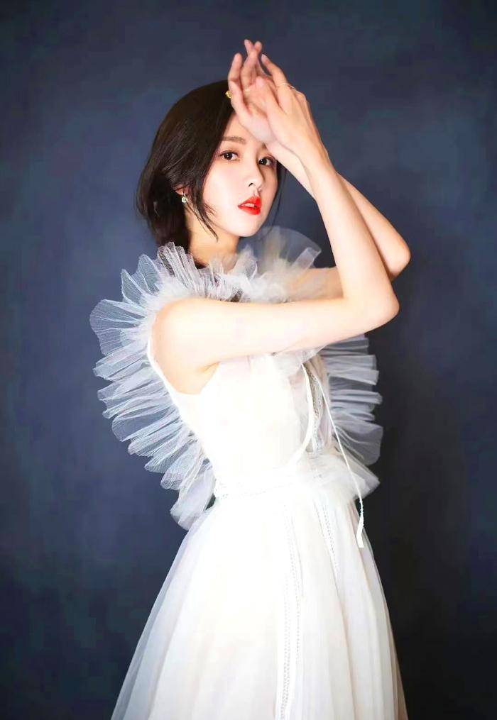 走进娱乐圈了解,认识拼搏奋斗的女明星们(十)_陈乔恩_都灵_图片