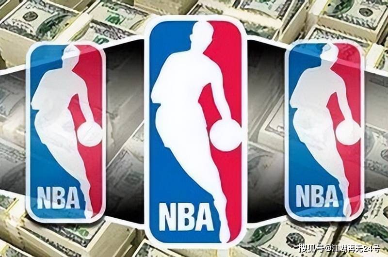 前言现在的NBA随着工资帽的上涨，球员们的薪资也越来越可观，