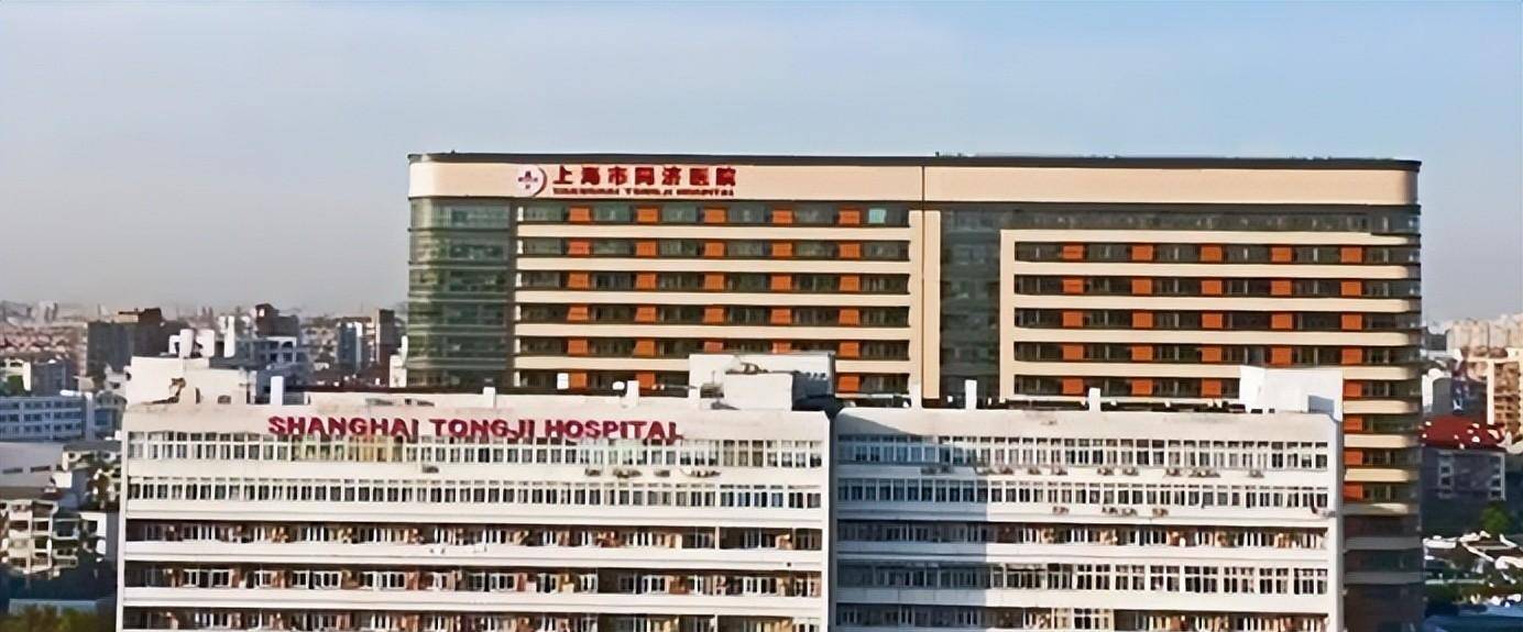 北京医院号贩子联系方式_-价格不贵精通各大三甲医院就医攻略的简单介绍