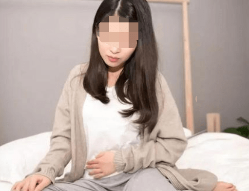 人流对身体有什么坏处?