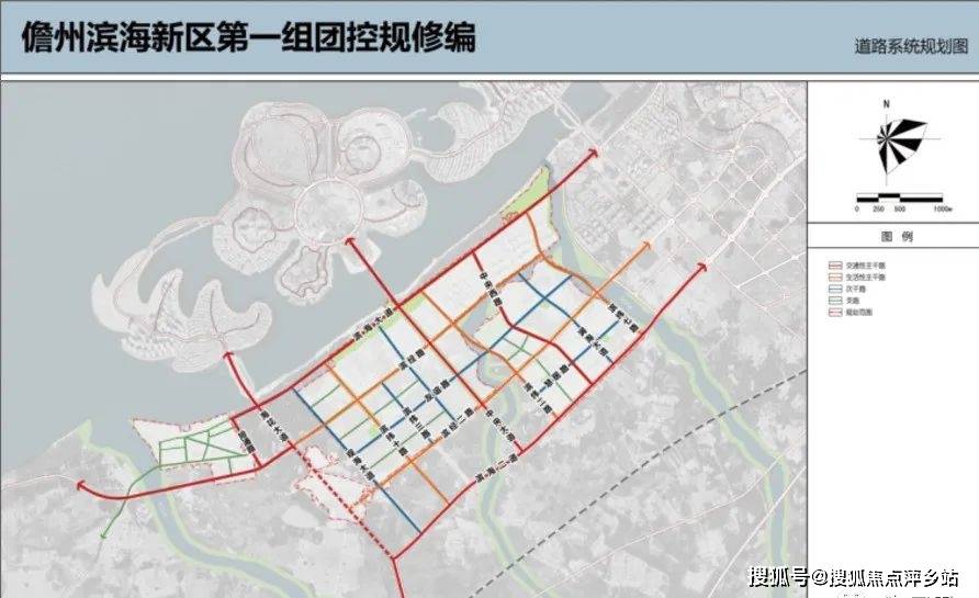 儋州保利云上】售楼部免费咨询热线:400-022-8887-9999营销中心_规划