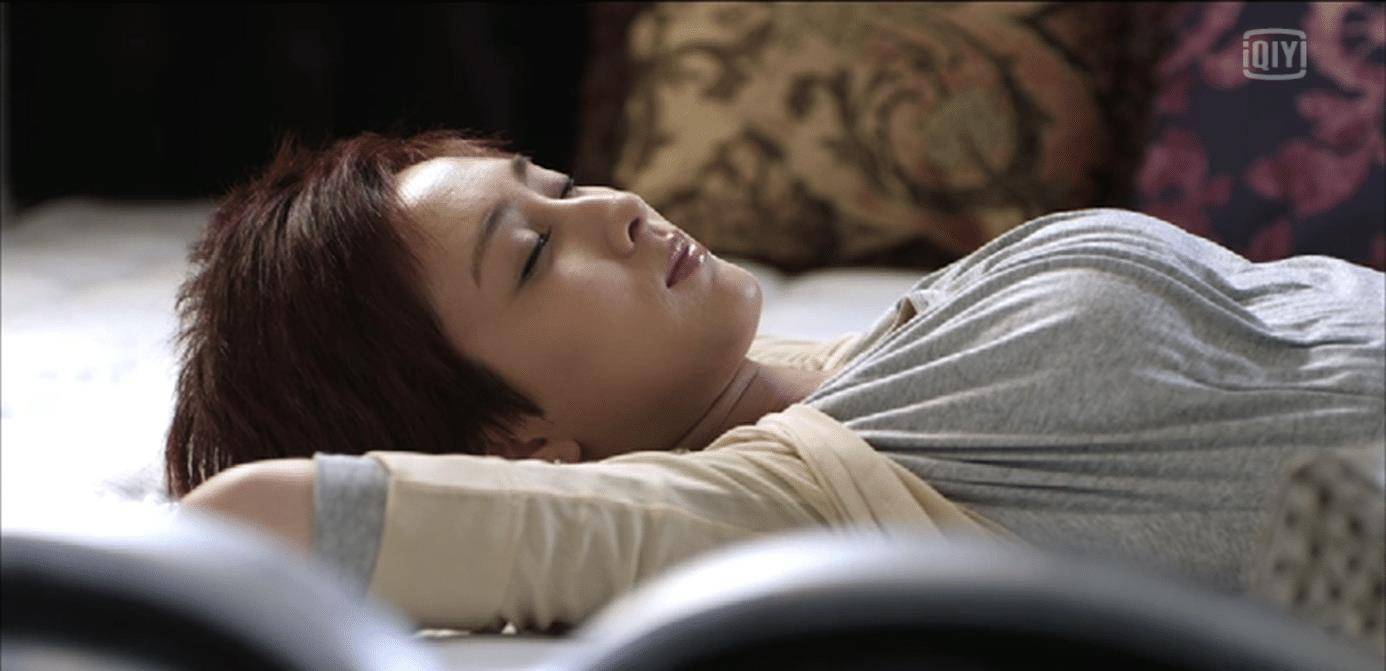 那一年追《大男当婚》,我多希望最后喊曹小强的人是她_赵凯_宋佳_徐若