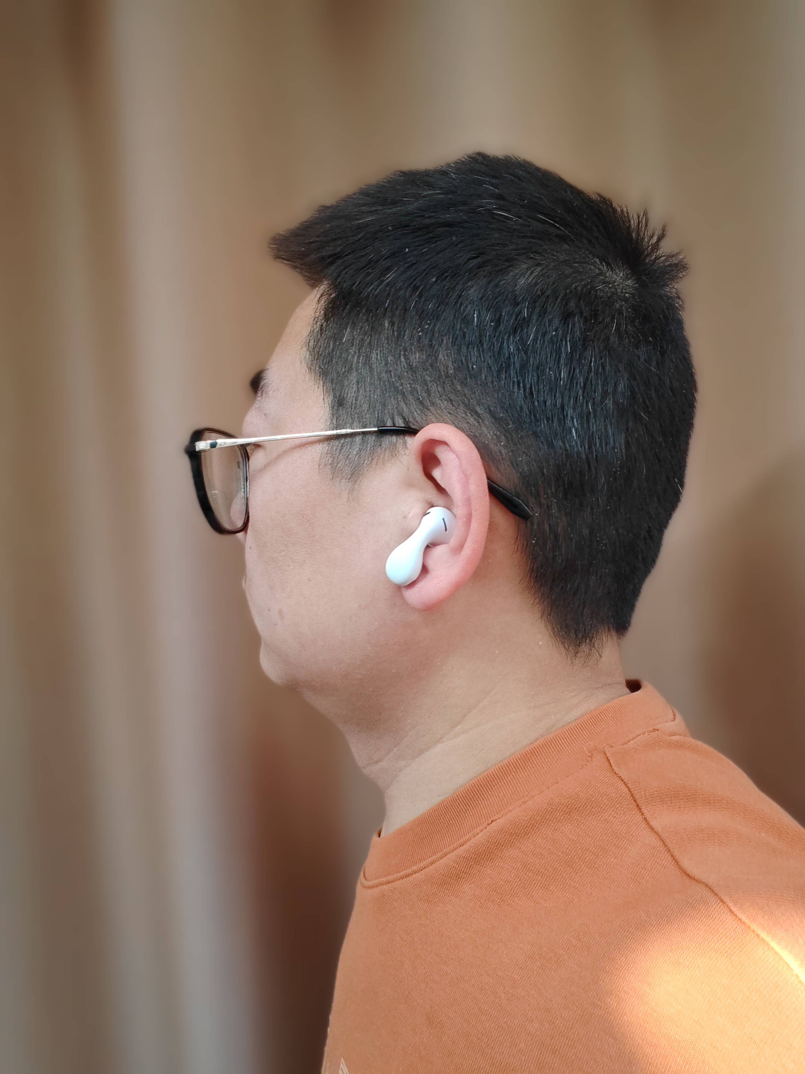 的设计_音质_部分