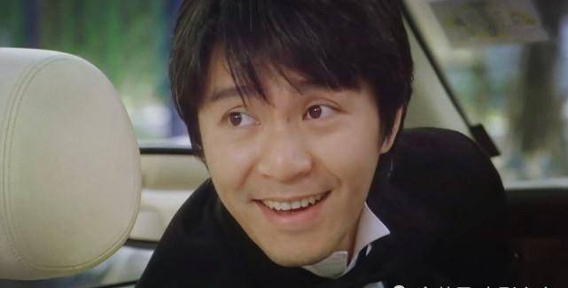 60岁的中外两大"喜剧之王",周星驰与金·凯瑞的人生喜与悲_表演_喜剧