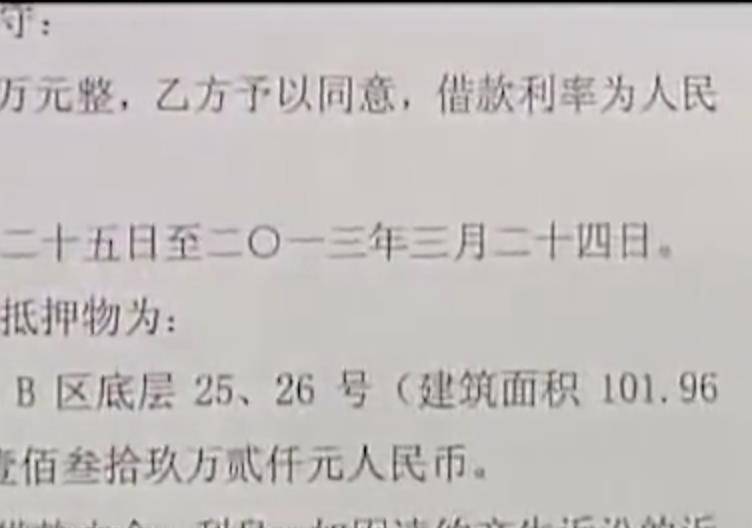 学到了吗（骗男友怀孕男友反应）如果我骗男朋友我怀孕好吗 第10张