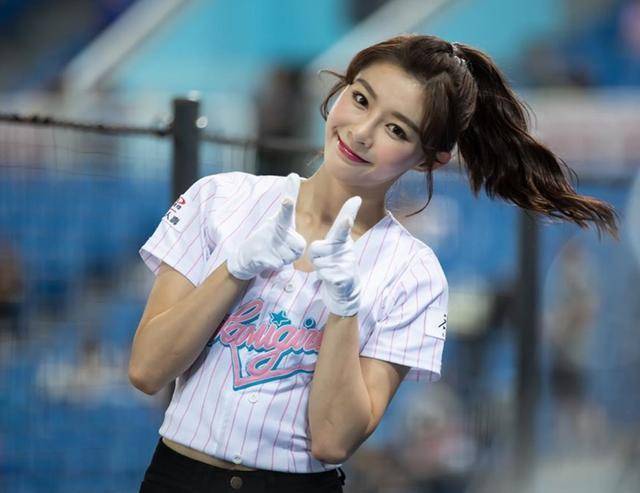 啦啦队美女yuri陈怡睿啦啦队美女yuri陈怡睿啦啦队美女yuri陈怡睿据