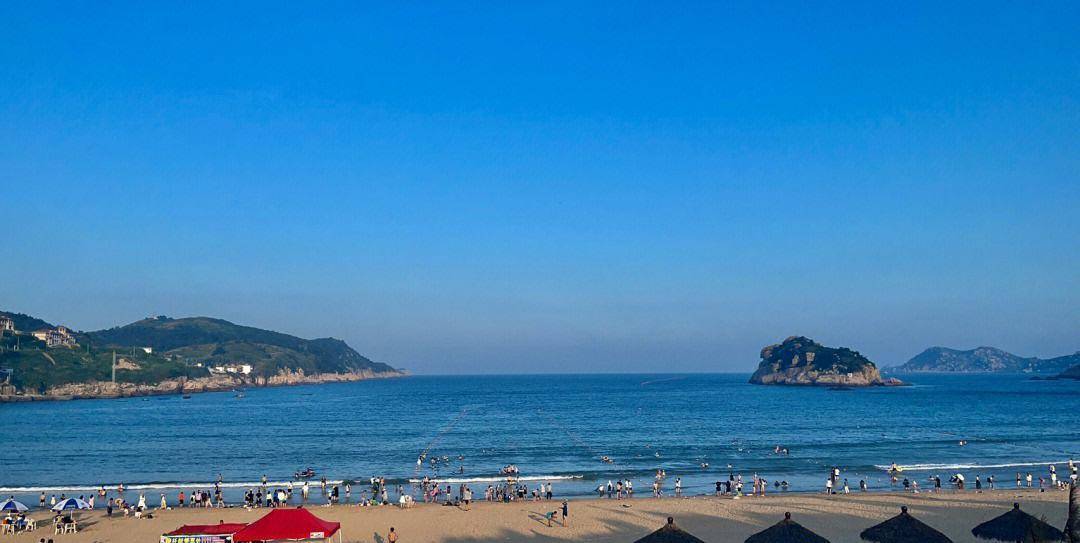 劳保鞋品牌排行_劳保鞋品牌排行榜(劳保鞋十大品牌)(2)