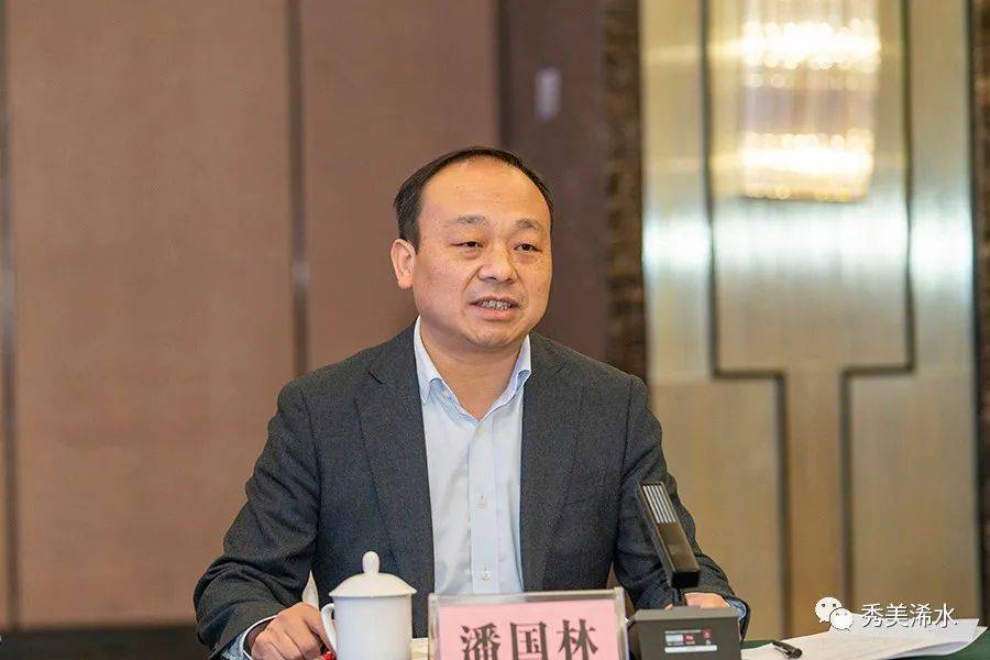 浠水县杂技团升格为黄冈市杂技团_文旅_发展_旅游