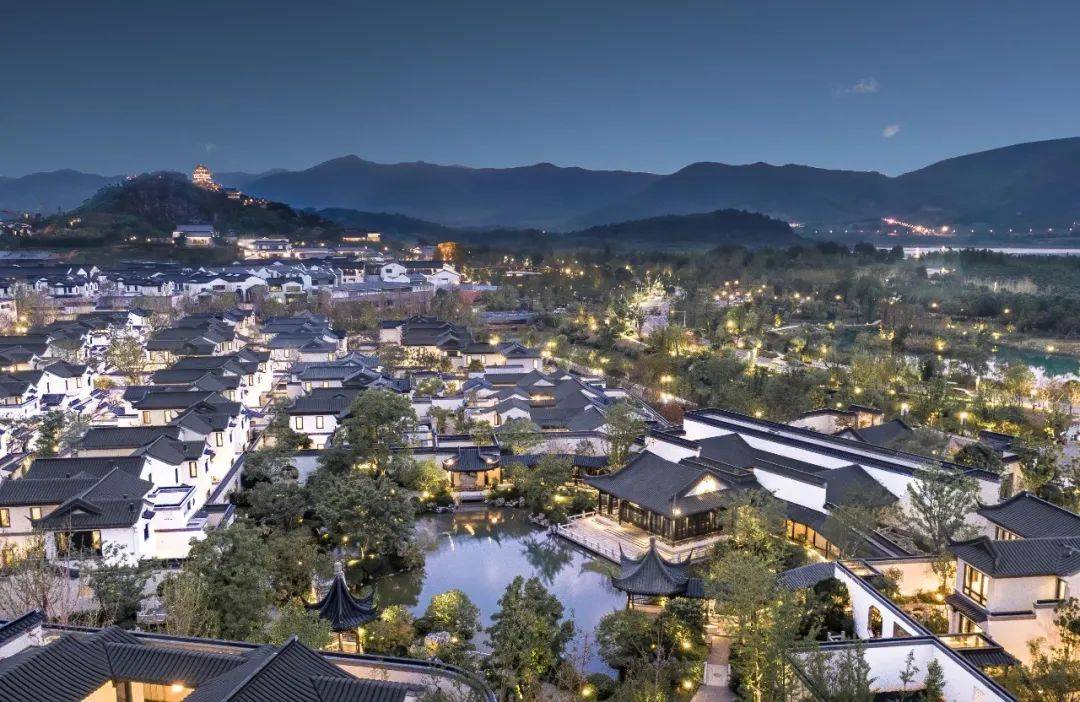 雅达阳羡溪山售楼处电话|24小时电话丨售楼处地址丨最新价格详情_小镇