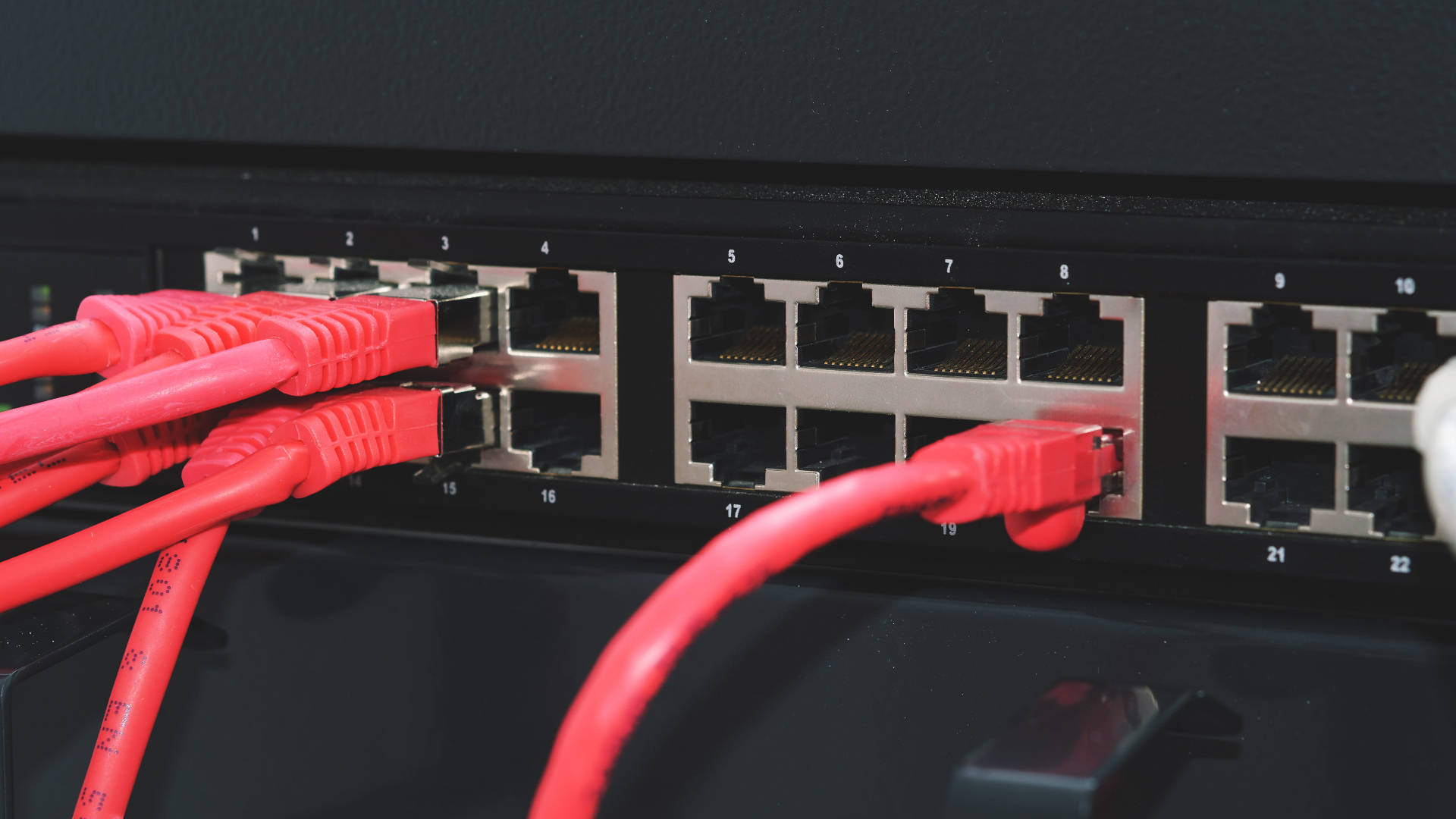 带宽与网速究竟有啥差别？其实是两个不同概念，很多人都分不清！_搜狐网