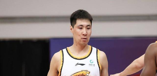 辽宁队三消息,副总经理被辞退,马壮爆砍29分,吐槽门票价格太高_辽宁