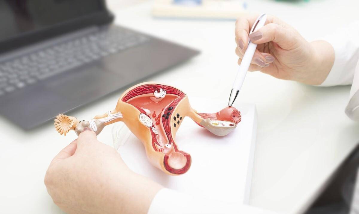 女性切除子宫后,夫妻生活会影响吗?