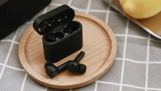 国产蓝牙耳机哪个品牌比较好？值得入手的四款国产蓝牙耳机