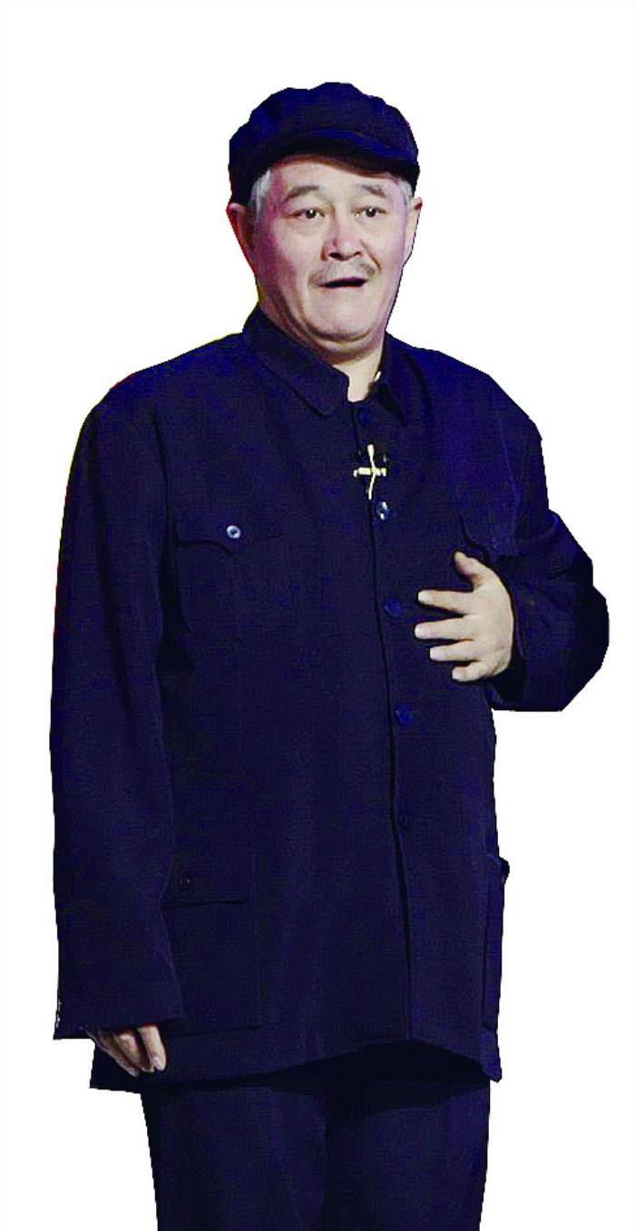 赵本山控股公司被注销,企业失信,演员出走,本山传媒怎么了?