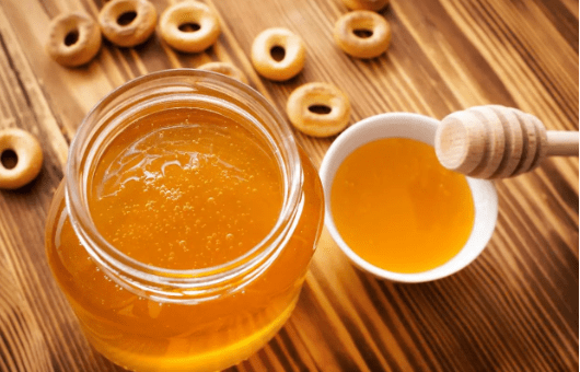 苹果醋加蜂蜜的功效_蜂蜜加苹果醋_醋蜂蜜苹果加水的功效