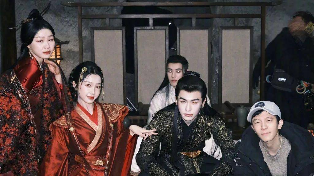 陈祉伶审核:曾敏妍签发:骆苹扫描下方二维码订阅【微店】可乐生活小店