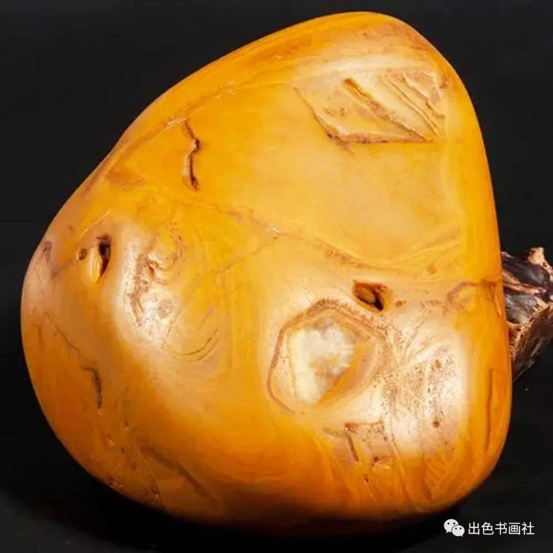 最不值钱的十种玉石是什么(最不值钱的玉镯子是什么颜色)