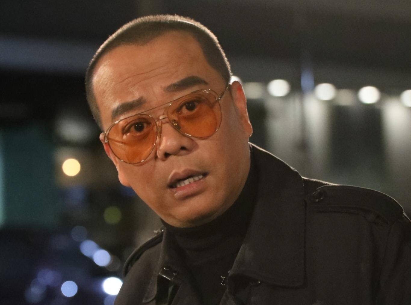 港星欧阳震华率先发声,求解内地日本人学校,为何禁止中国人入内_事情