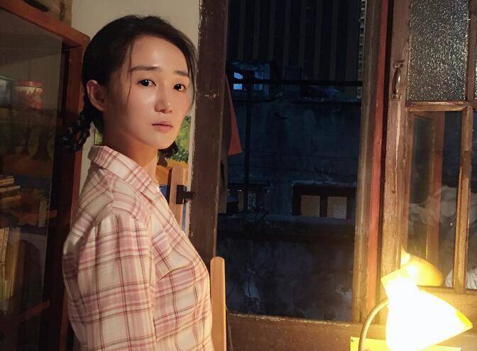 外滩钟声:曼莉嫁给老华侨,心美出国深造被富豪追求!_杜心美_因为_关系