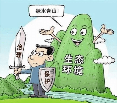 怎么申请撤销裁判文书网公示（裁判文书撤销一般需要多长时间） 第2张