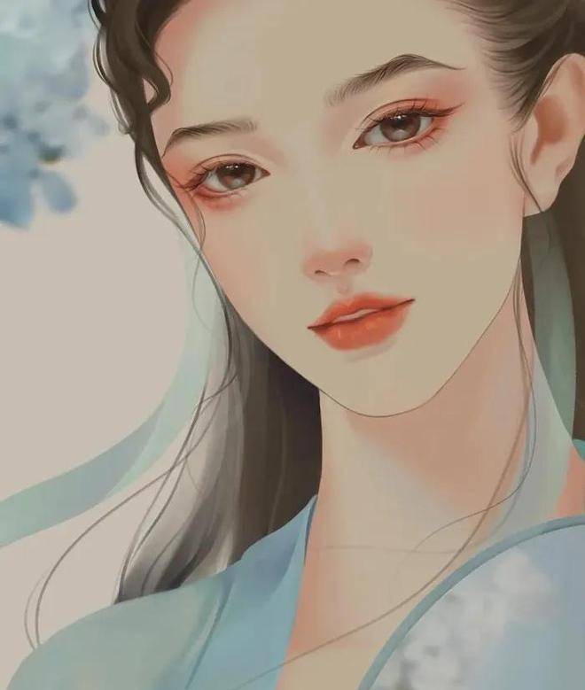 的傀儡女王景横波穿越至大荒,邂逅冰雪清贵高岭之花的掌权国师宫胤,一