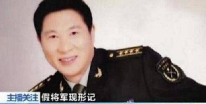 奔走相告（买假验孕棒会被抓吗）买假验孕棒会被抓吗 第16张