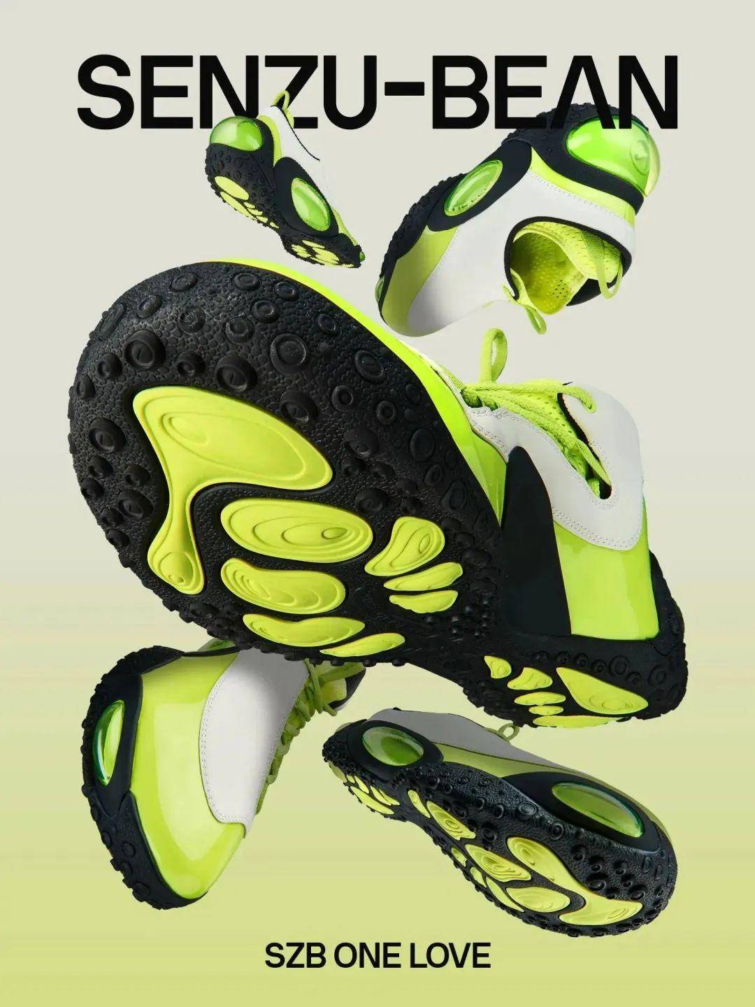曹芳篮球鞋品牌图片