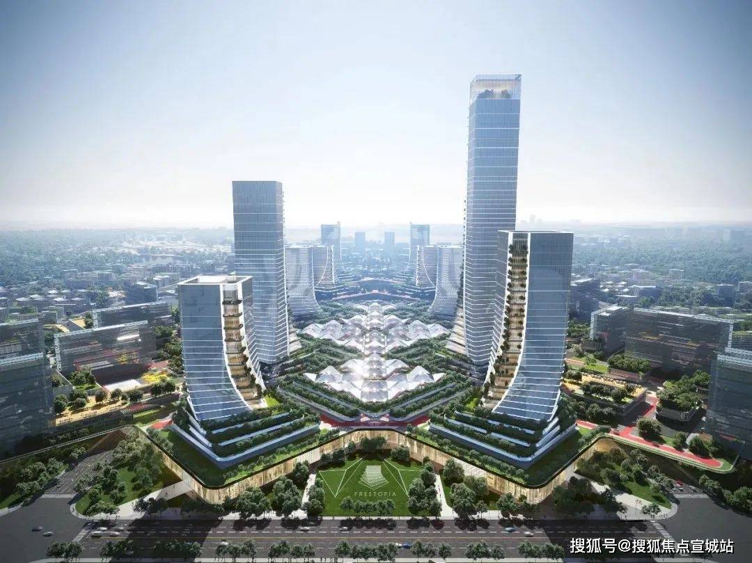 中铁诺德璟宸首页网站丨中铁诺德璟宸售楼处丨中铁诺德璟宸户型-房价楼盘详情_搜狐网