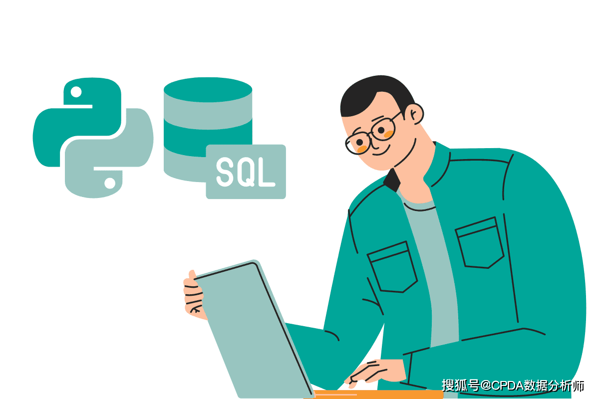 在准备MySQL面试时，你会如何优化复杂的SQL查询以提高性能？  第1张