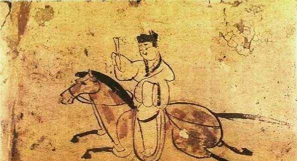 此诗表达所有考生的心愿，末尾两句流传千年，还诞生了两个成语