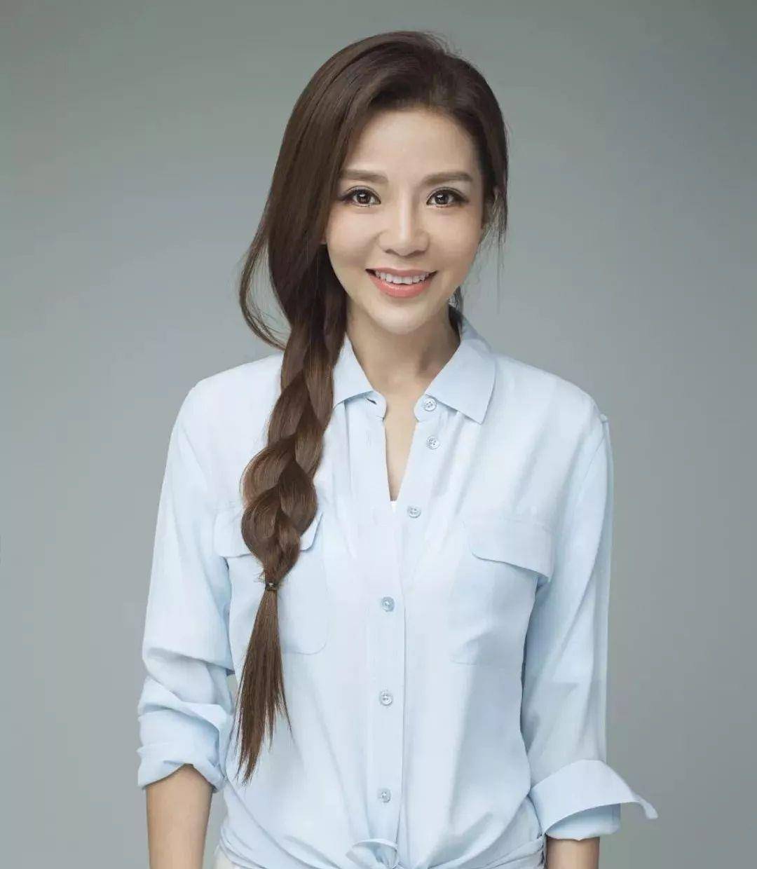 朱迅与尼小哥热舞!