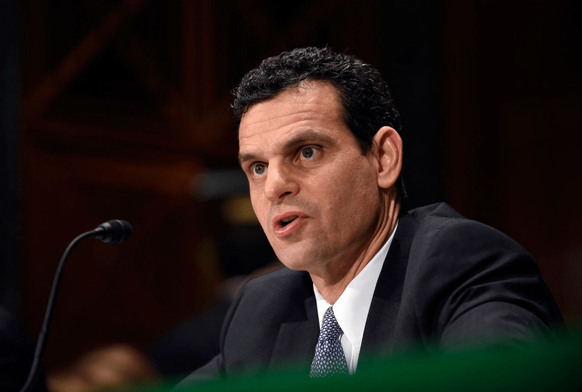 巴拉圭总统大选在即,cia副局长亲赴拉美,拜登政府又在谋划什么_美国