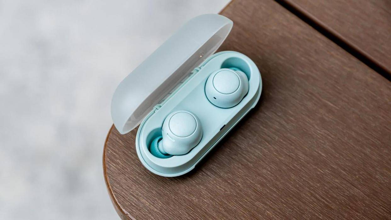 500左右降噪蓝牙耳机推荐,热门降噪蓝牙耳机排行榜推荐